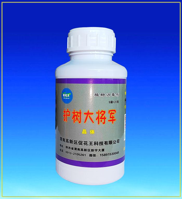 44894082dc4f7488649e1688417dc56(1).jpg 44894082dc4f7488649e1688417dc56(1).jpg