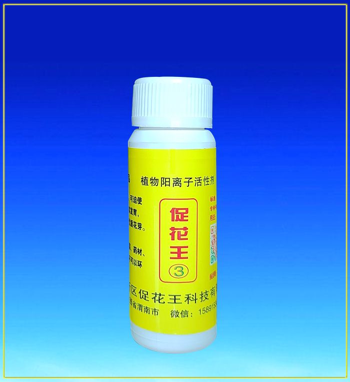 eeb2004ddef4d5716e3007fed3faf9f(1).jpg eeb2004ddef4d5716e3007fed3faf9f(1).jpg