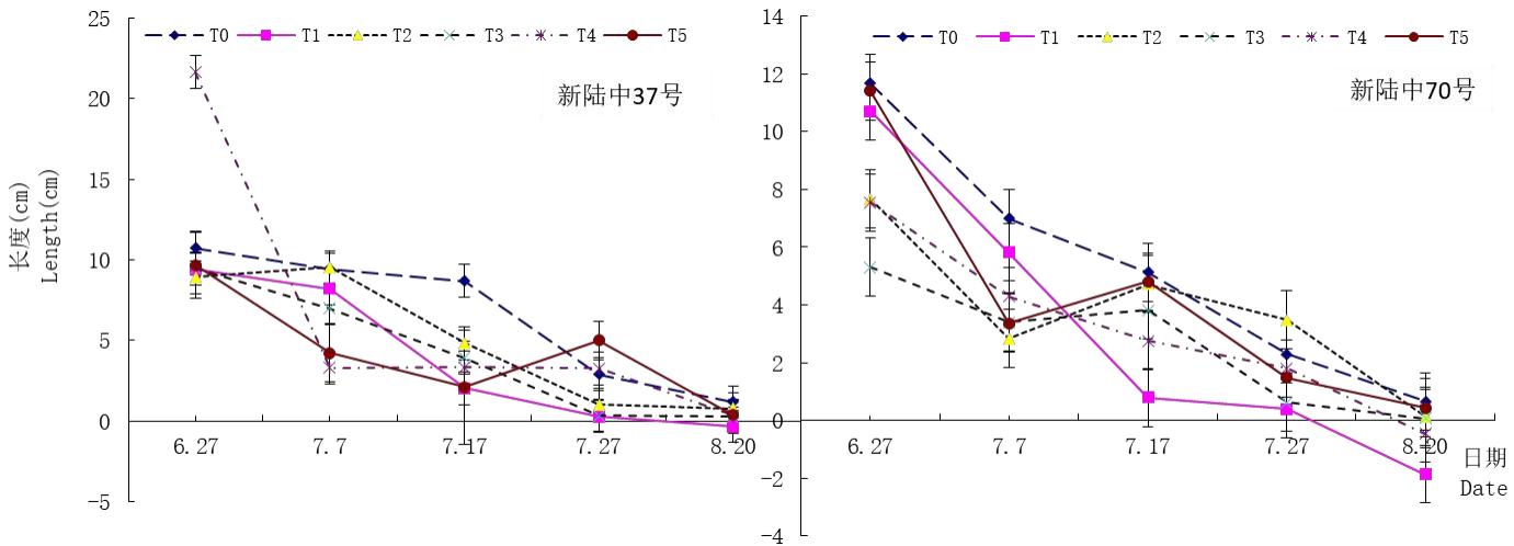 圖片4.jpg 圖片4.jpg