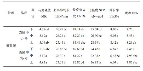 圖片1.jpg 圖片1.jpg