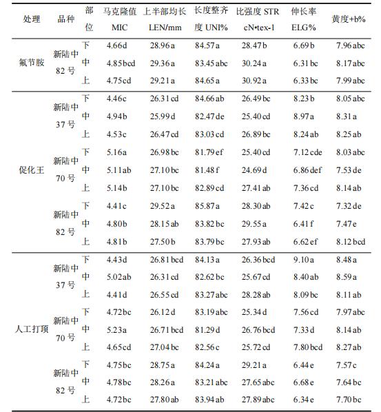圖片2.jpg 圖片2.jpg