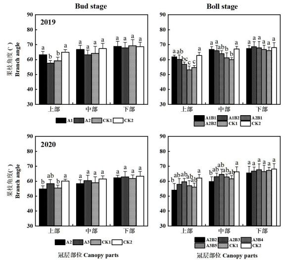 圖片2.png 圖片2.png